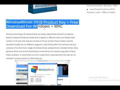 free windows for mac